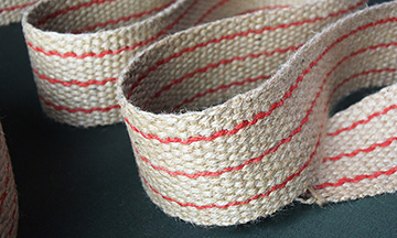 Cinghie e molle
