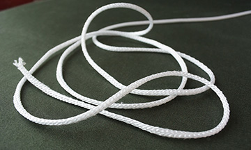 Cords & strings