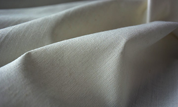 Ghinea cotton cloth