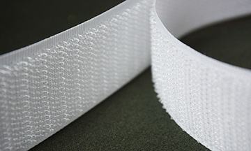 Hook & Loop fastener tape