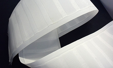 Multi-pocket tape <nobr>90 mm</nobr>