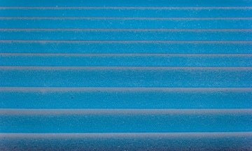 Lastre di Plastazote®