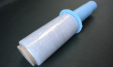 Materiali da imballaggio