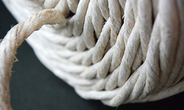 Export rope