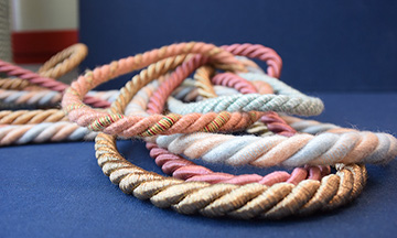 Passementerie