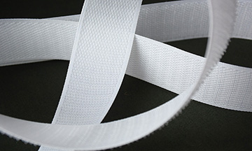 Hook&Loop fastener tape