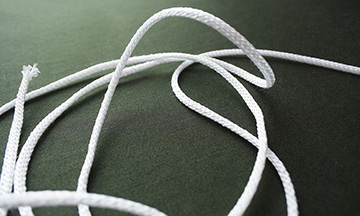 Cordone nylon